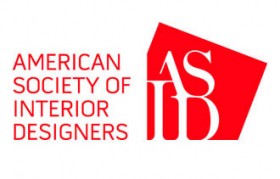 Member of the American Society of Interior Designers