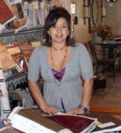 Jessica van Ravenswaay