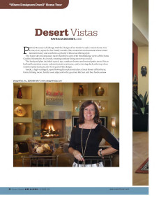 October 2011 PDF October 2011 PDF
