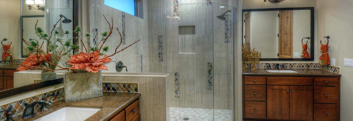 Designlines Interior Designers Tucson