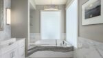 Bathtub