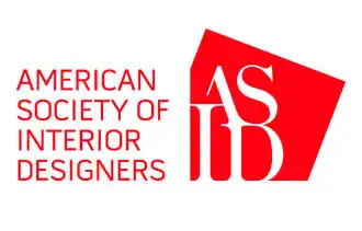 ASID logo