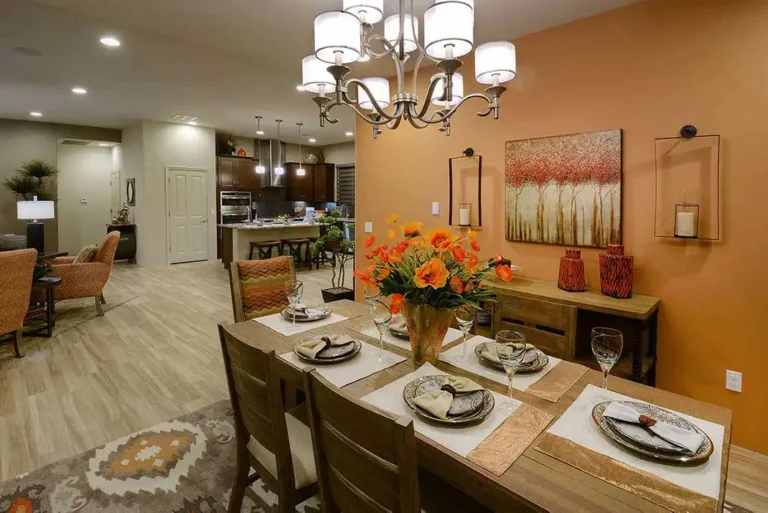 asid awards 1st place residential space under 2500 sq ft.