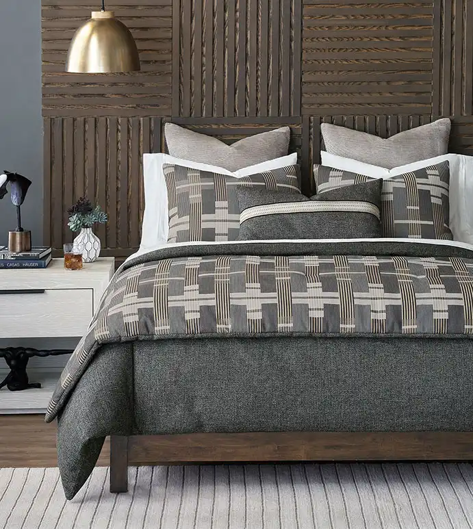 Eastern Accents Home Decor