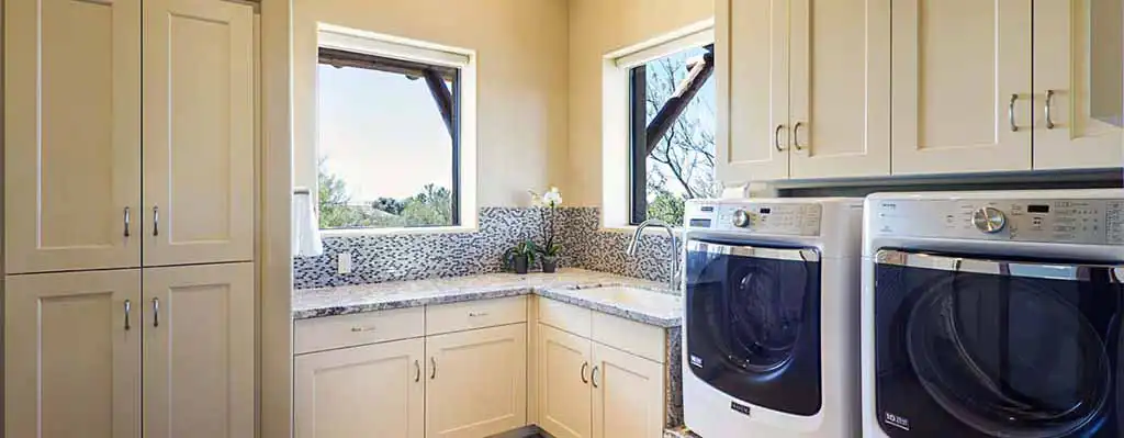 Laundry Room  Designlines